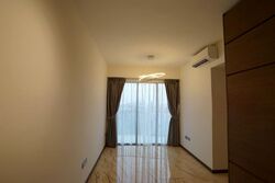 Queens Peak (D3), Condominium #565777081